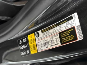BMW X3 * xDrive30i * ���������� * �� ���������������� | Mobile.bg � ����� ������ 11