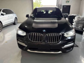 BMW X3 * xDrive30i * ���������� * �� ���������������� | Mobile.bg � ����� ������ 2