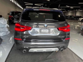 BMW X3 * xDrive30i * ���������� * �� ���������������� | Mobile.bg � ����� ������ 5