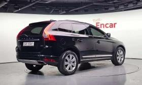 Volvo XC60 * D4 * ���� �� �� | Mobile.bg � ����� ������ 2