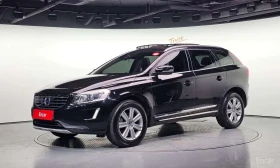 ������ Volvo XC60