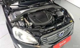Volvo XC60 * D4 * ���� �� �� | Mobile.bg � ����� ������ 6