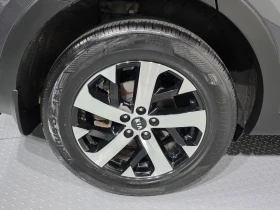 Kia Sorento Diesel 2.2 4WD| DIST| ������| ������ �����| ����� | Mobile.bg � ����� ������ 5