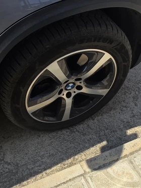 BMW X5 3.0 ���.�� 210 �w | Mobile.bg � ����� ������ 2