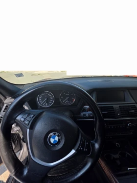 BMW X5 3.0 ���.�� 210 �w | Mobile.bg � ����� ������ 4