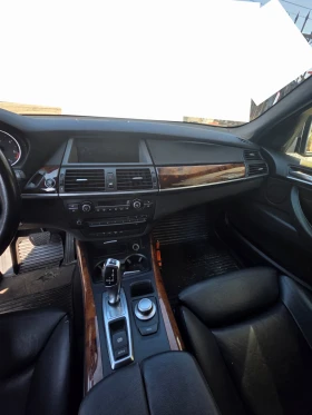 BMW X5 3.0 ���.�� 210 �w | Mobile.bg � ����� ������ 3