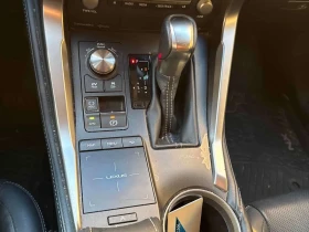Lexus NX * 300h * АВТОКРЕДИТ БЕЗ ПЪРВОНАЧАЛНА ВНОСКА*  | Auto.bg — изображение 10