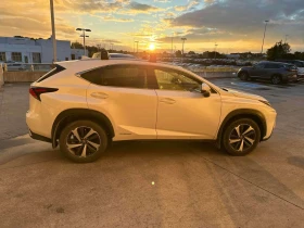 Lexus NX * 300h * АВТОКРЕДИТ БЕЗ ПЪРВОНАЧАЛНА ВНОСКА*  | Auto.bg — изображение 3