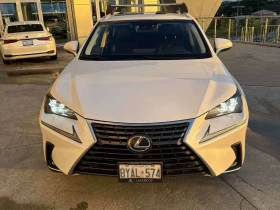 Lexus NX * 300h * АВТОКРЕДИТ БЕЗ ПЪРВОНАЧАЛНА ВНОСКА*  | Auto.bg — изображение 6