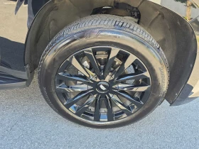 Cadillac Escalade ESV * DIESEL * ��� ��������� * CARFAX *  | Mobile.bg � ����� ������ 9
