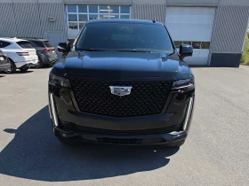 Cadillac Escalade ESV * DIESEL * ��� ��������� * CARFAX *  | Mobile.bg � ����� ������ 2