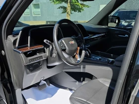 Cadillac Escalade ESV * DIESEL * ��� ��������� * CARFAX *  | Mobile.bg � ����� ������ 6