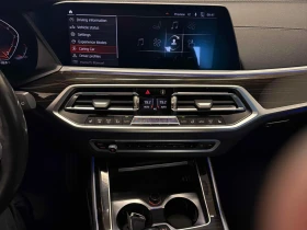 BMW X7 M-pack* 360* Pano* H&K* Подгрев* Keyless*  | Auto.bg — изображение 7