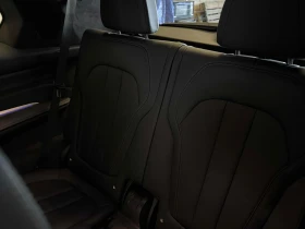BMW X7 M-pack* 360* Pano* H&K* Подгрев* Keyless*  | Auto.bg — изображение 11