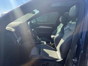Audi SQ5  PROGRESSIV / CARFAX / ���� �� �������� | Mobile.bg � ����� ������ 6