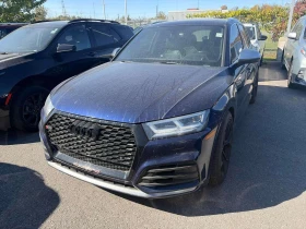 Audi SQ5  PROGRESSIV / CARFAX / ���� �� �������� | Mobile.bg � ����� ������ 2