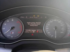 Audi SQ5  PROGRESSIV / CARFAX / ���� �� �������� | Mobile.bg � ����� ������ 7