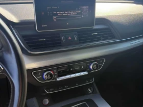 Audi SQ5  PROGRESSIV / CARFAX / ���� �� �������� | Mobile.bg � ����� ������ 8
