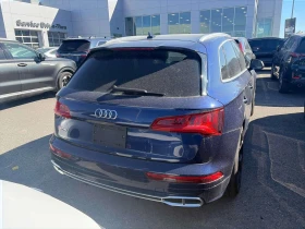 Audi SQ5  PROGRESSIV / CARFAX / ���� �� �������� | Mobile.bg � ����� ������ 5