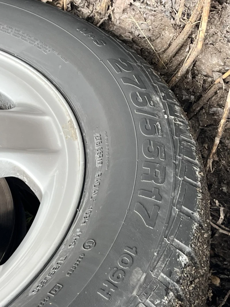 Mercedes-Benz ML, снимка 7 - Автомобили и джипове - 52828121