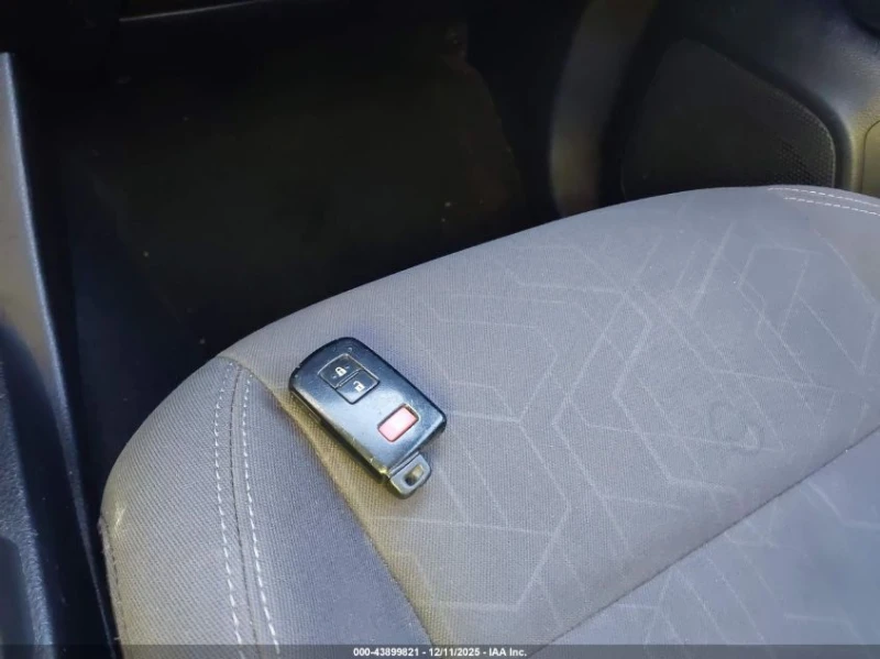 Toyota Tacoma 3.5L V-6 DI, DOHC, VVT, 278HP 4X4 Drive, снимка 3 - Автомобили и джипове - 52836392