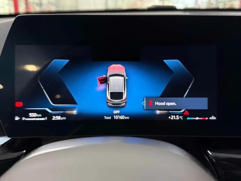 BMW X2 * xDrive28i * CARFAX * ПОДГРЕВИ * REMOTE START, снимка 8 - Автомобили и джипове - 53247275