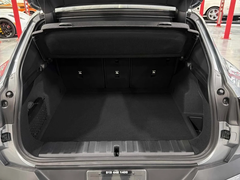 BMW X2 * xDrive28i * CARFAX * ПОДГРЕВИ * REMOTE START, снимка 16 - Автомобили и джипове - 53247275