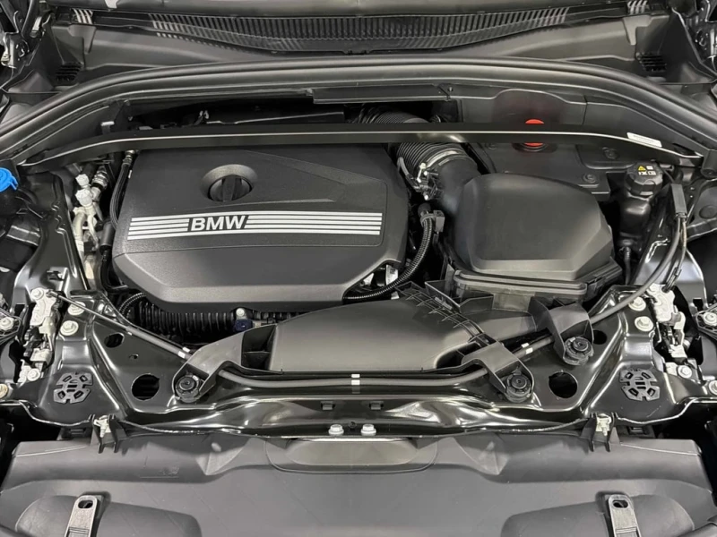 BMW X2 * xDrive28i * CARFAX * ПОДГРЕВИ * REMOTE START, снимка 17 - Автомобили и джипове - 53247275