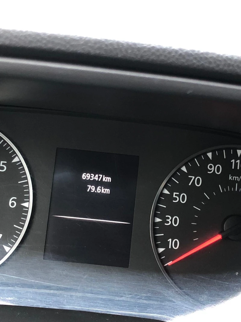 Dacia Duster Petrol/LPG, снимка 3 - Автомобили и джипове - 53583365