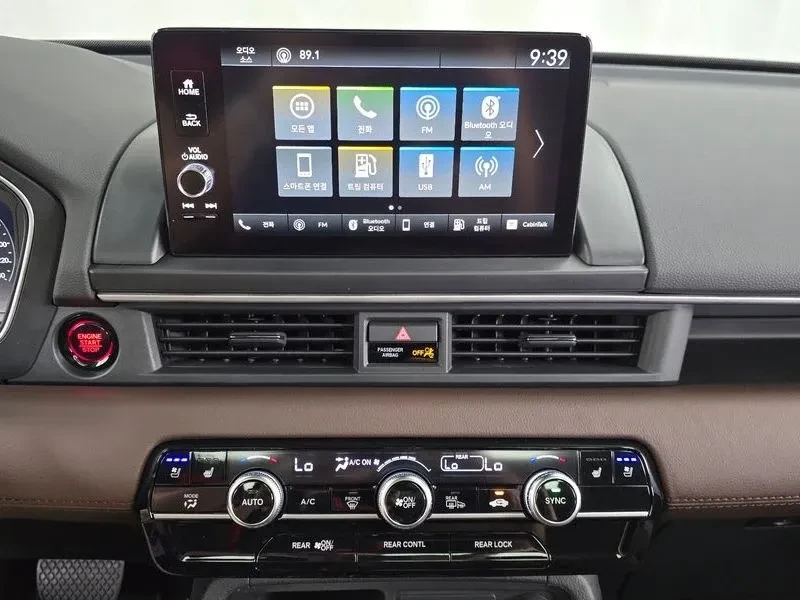 Honda Pilot  3.5 Elite| 285�.�.| ���.��������� � 3�.�.� | Mobile.bg � ����������� 8
