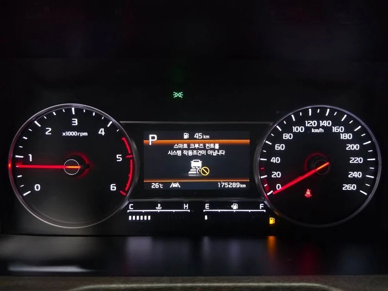 Kia Sorento Diesel 2.2 4WD| DIST| КАМЕРА| МЪРТВА ТОЧКА| ОБДУХ, снимка 8 - Автомобили и джипове - 55736738