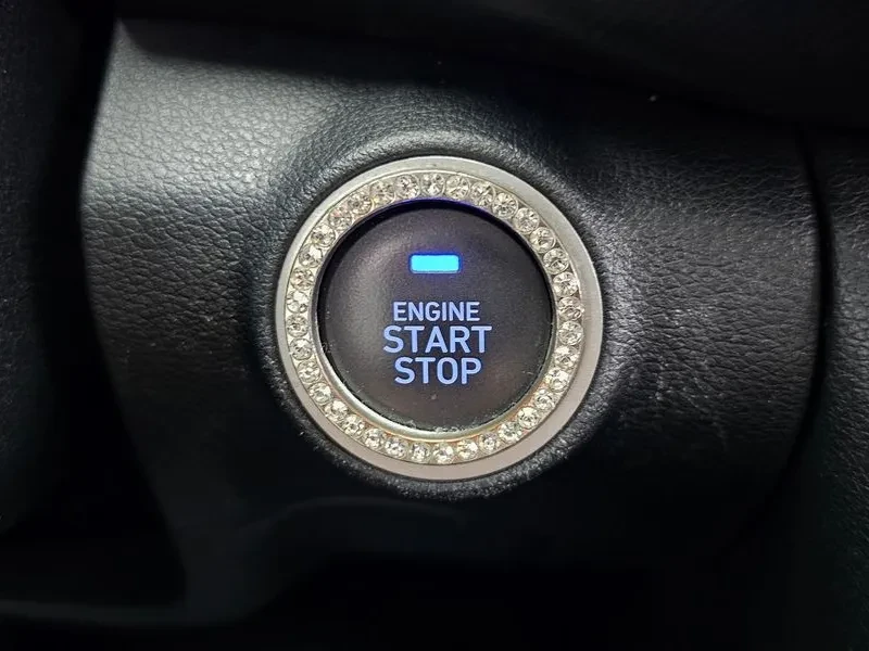 Hyundai Kona 1.6D - САМО 30% АВАНС, снимка 16 - Автомобили и джипове - 56028496