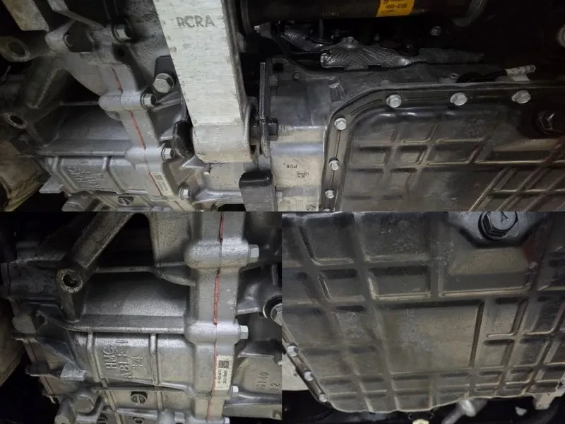 Hyundai Santa fe Tm Diesel 2.0 2Wd Exclusive | Mobile.bg � ����������� 2