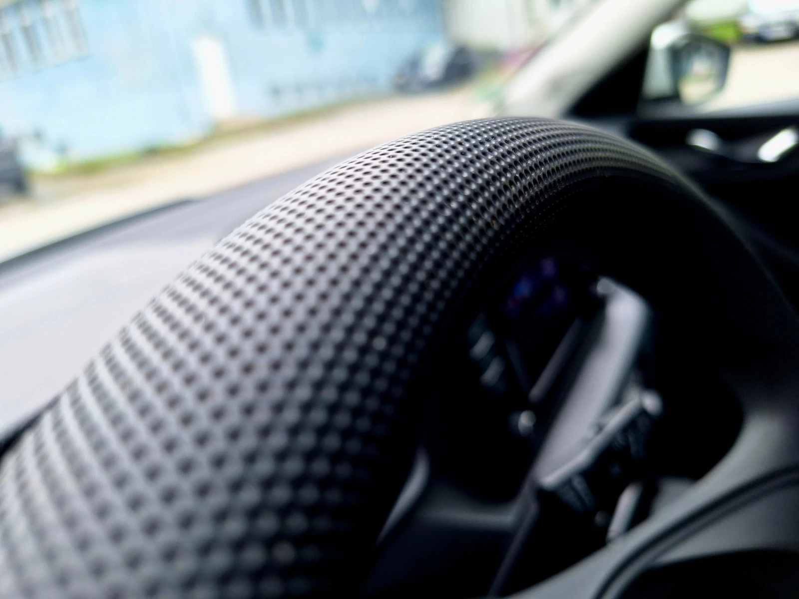 Skoda Kamiq ����-������� 12���.��. �����������! | Mobile.bg � ����������� 12