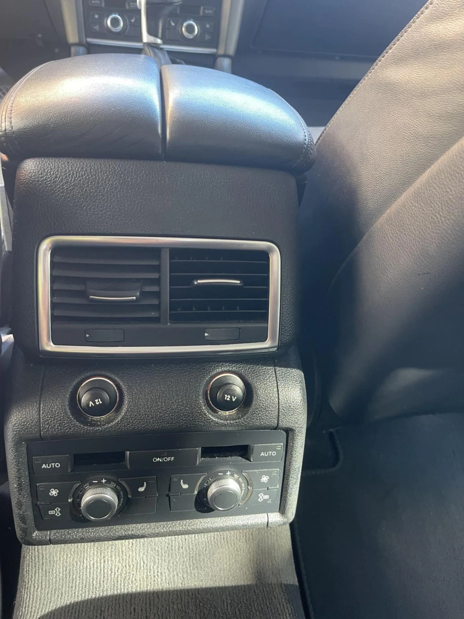 Audi Q7 3.0 tdi 6+ 1 - изображение 10