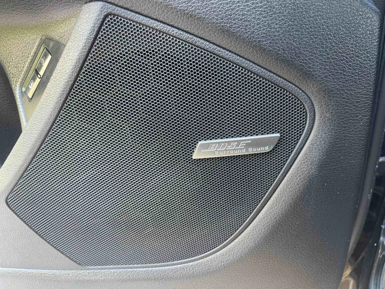 Audi Q7 3.0 tdi 6+ 1 | Mobile.bg   15