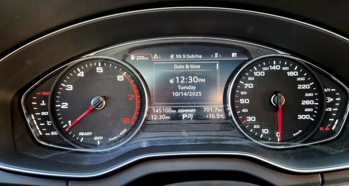 Audi Q5 PROGRESSIV S * * CARFAX * *   * *  | Mobile.bg   11