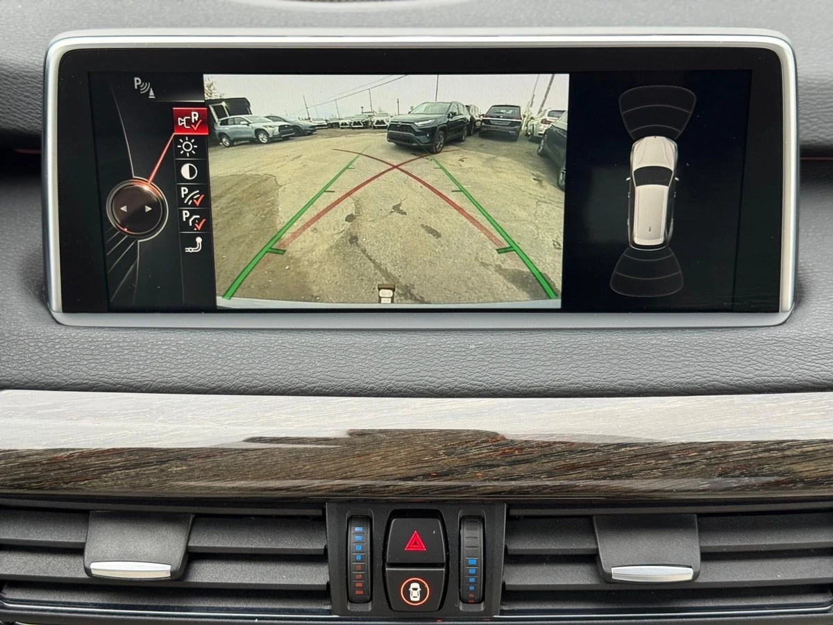 BMW X5 XDRIVE35D * CARFAX *    | Mobile.bg   8