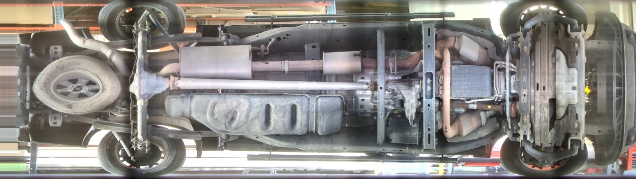 Ford F150 Supercrew 5.0 | Mobile.bg � ����������� 12