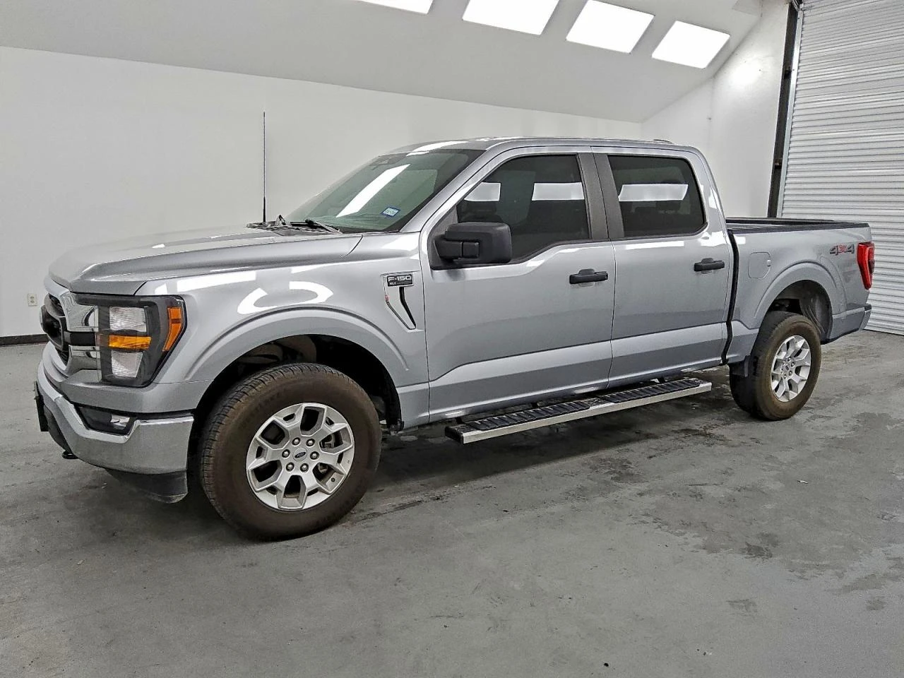 Ford F150 Supercrew 5.0 | Mobile.bg � ����������� 1