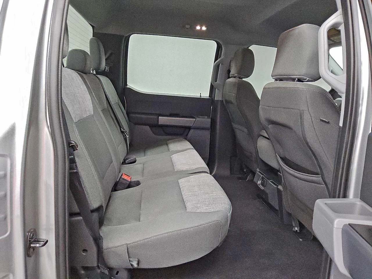 Ford F150 Supercrew 5.0 | Mobile.bg � ����������� 6