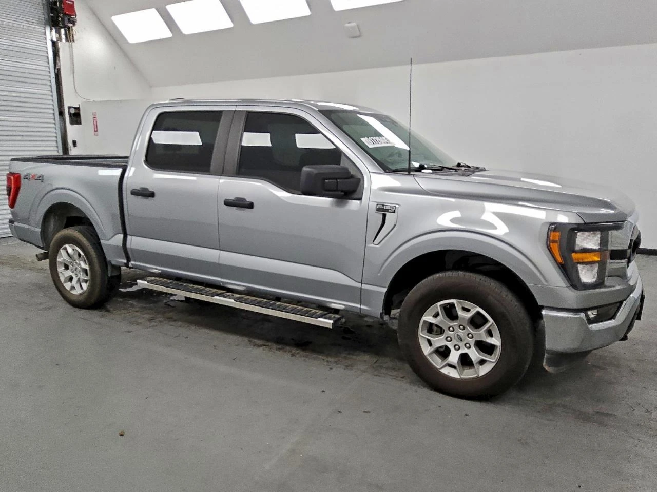 Ford F150 Supercrew 5.0 | Mobile.bg � ����������� 11