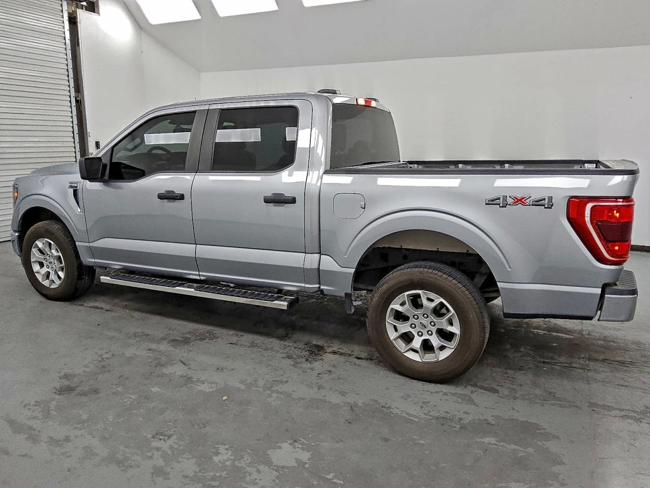Ford F150 Supercrew 5.0 | Mobile.bg � ����������� 9