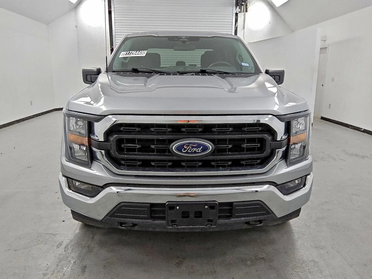 Ford F150 Supercrew 5.0 | Mobile.bg � ����������� 4