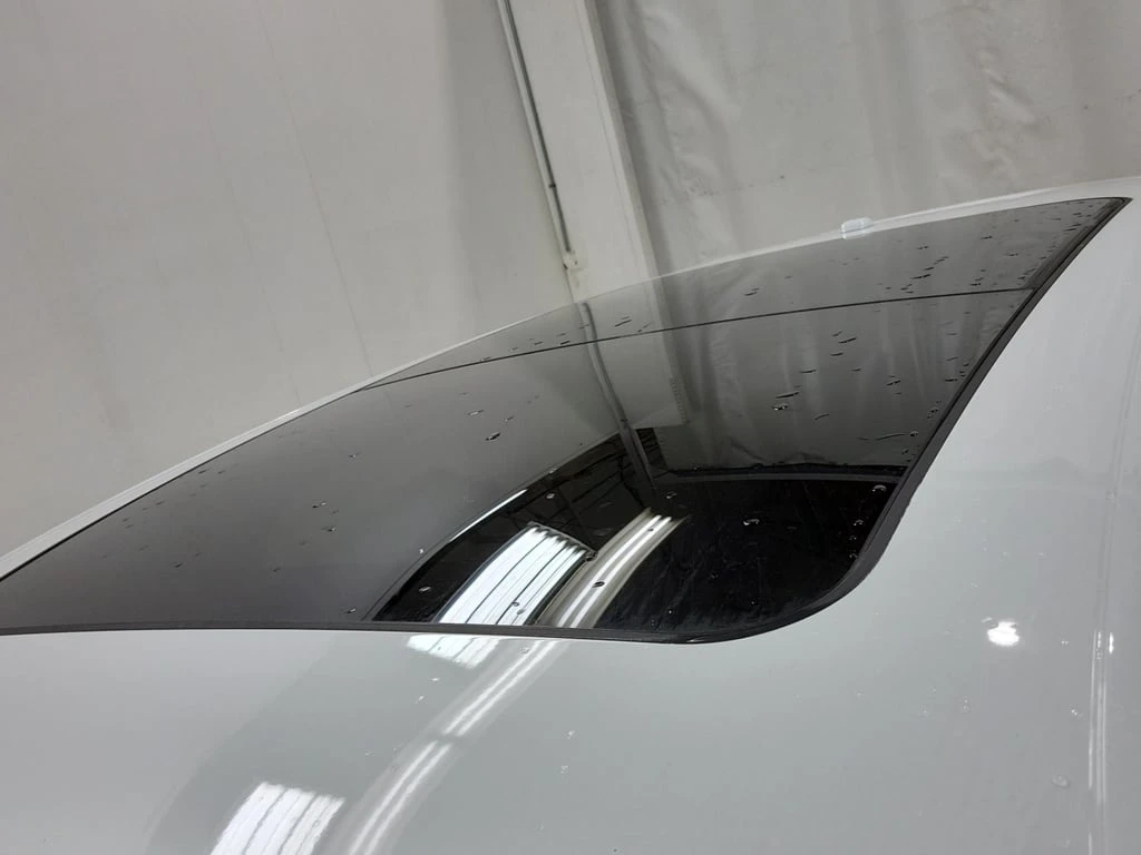 Porsche Cayenne * GTS * CARFAX * ���� �� �� | Mobile.bg � ����������� 8