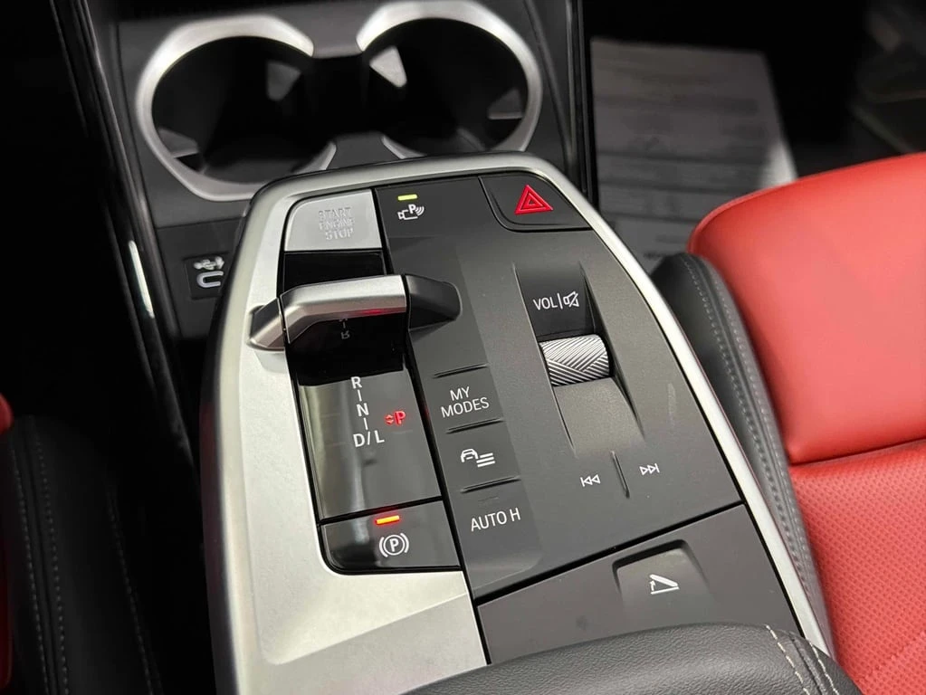 BMW X2 * xDrive28i * CARFAX * �������� * REMOTE START | Mobile.bg � ����������� 11