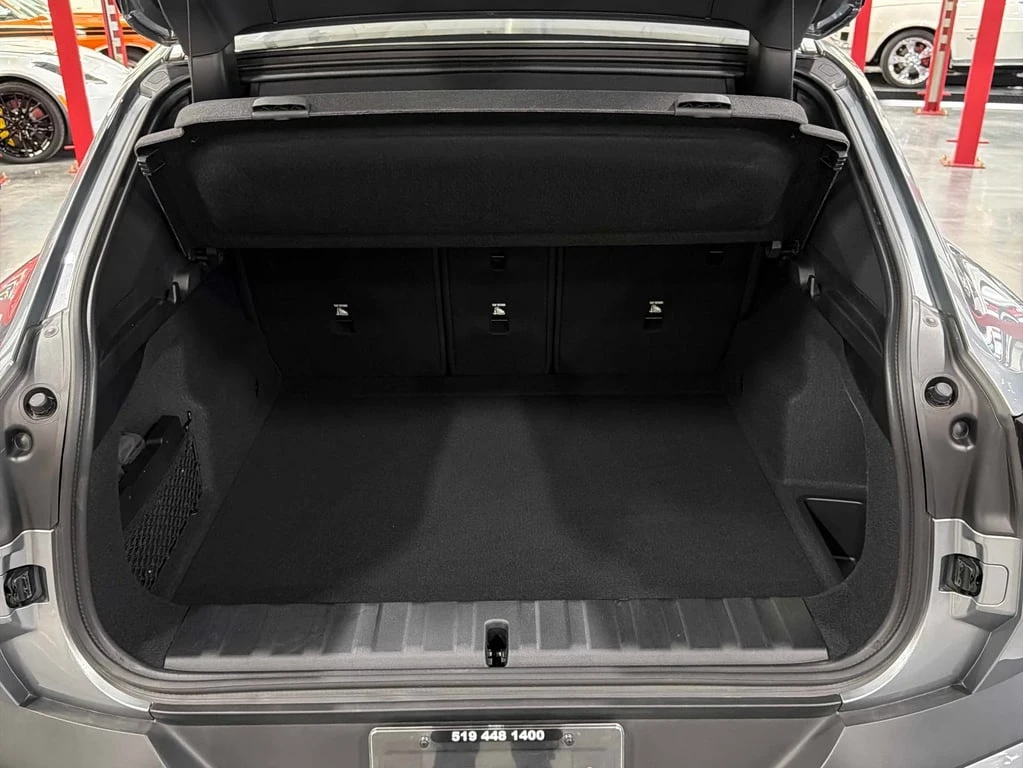 BMW X2 * xDrive28i * CARFAX * �������� * REMOTE START | Mobile.bg � ����������� 16