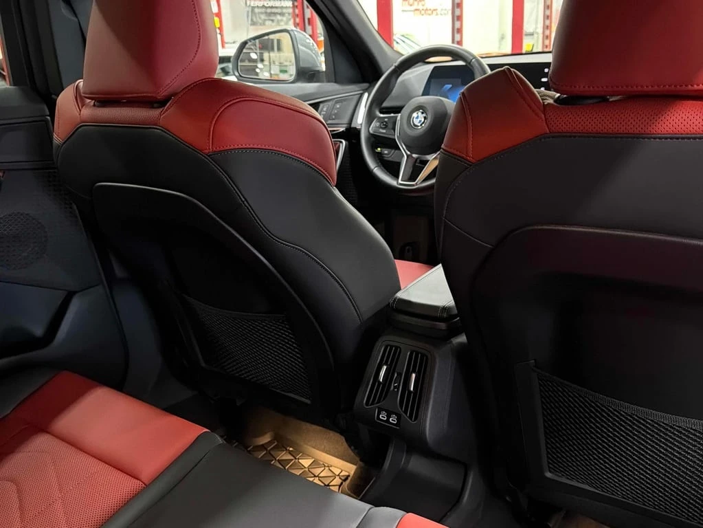 BMW X2 * xDrive28i * CARFAX * �������� * REMOTE START | Mobile.bg � ����������� 15