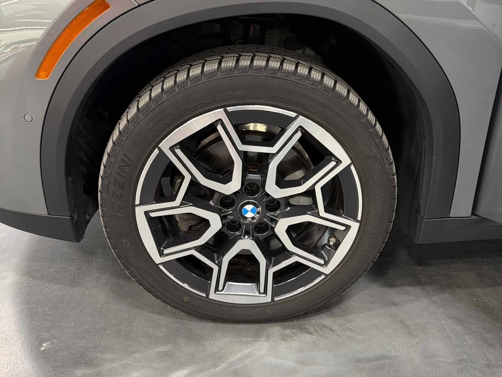 BMW X2 * xDrive28i * CARFAX * ПОДГРЕВИ * REMOTE START - изображение 7