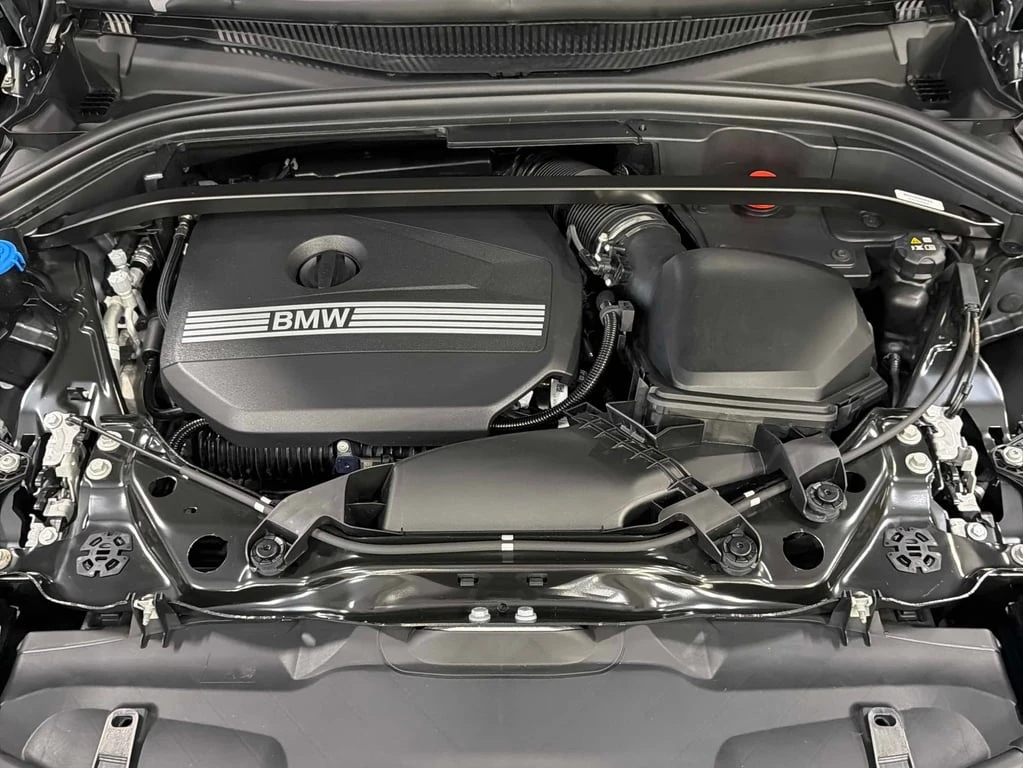 BMW X2 * xDrive28i * CARFAX * �������� * REMOTE START | Mobile.bg � ����������� 17